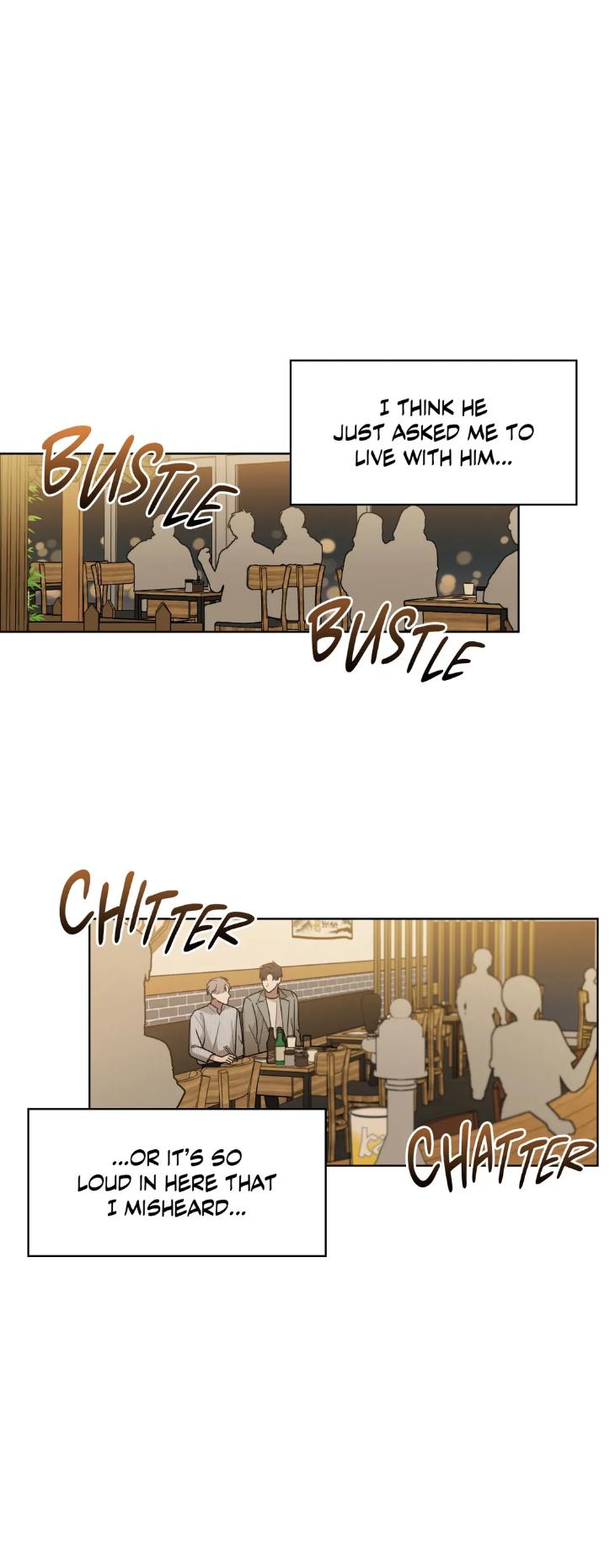 Just-Something-Ive-Heard-By-Onwoozoo-Seolang-Eng page 4