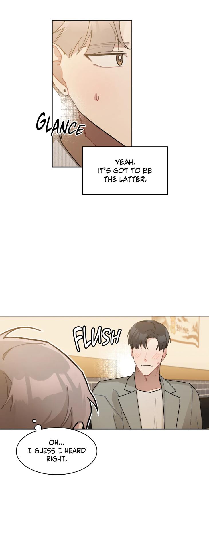 Just-Something-Ive-Heard-By-Onwoozoo-Seolang-Eng page 5