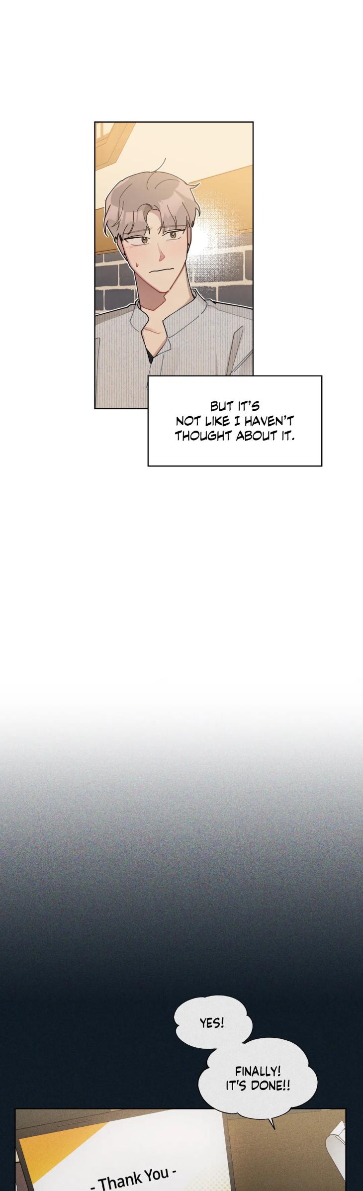 Just-Something-Ive-Heard-By-Onwoozoo-Seolang-Eng page 6