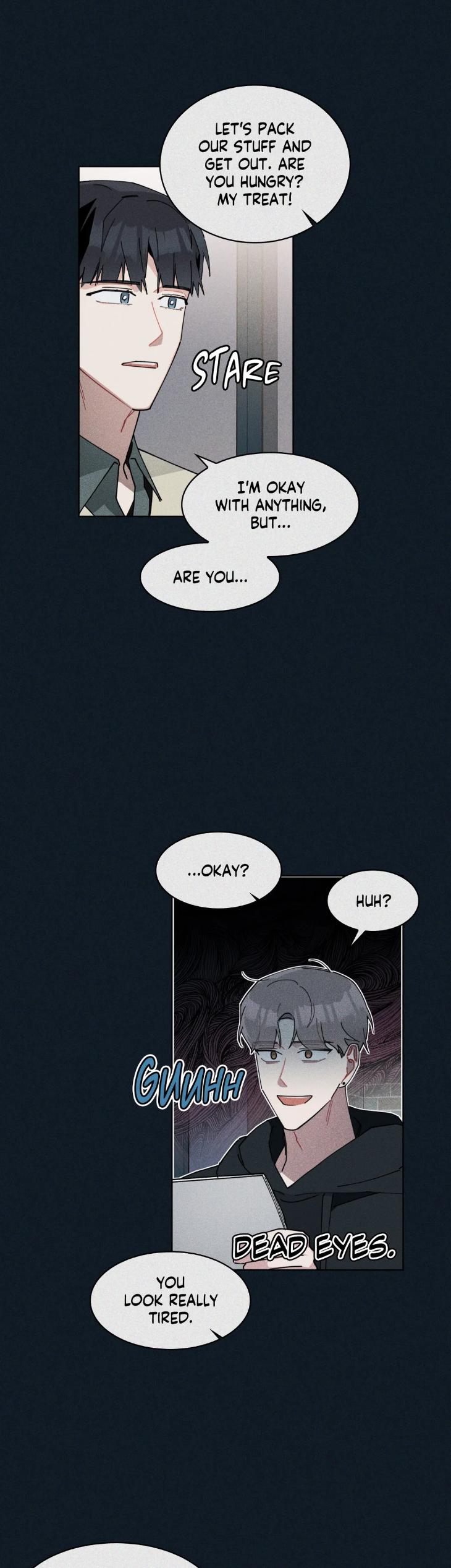 Just-Something-Ive-Heard-By-Onwoozoo-Seolang-Eng page 8
