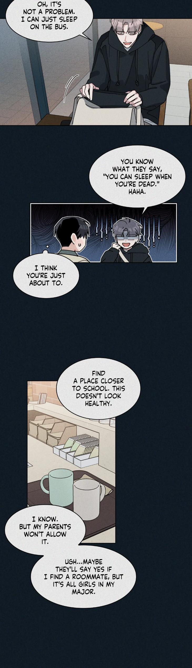 Just-Something-Ive-Heard-By-Onwoozoo-Seolang-Eng page 9