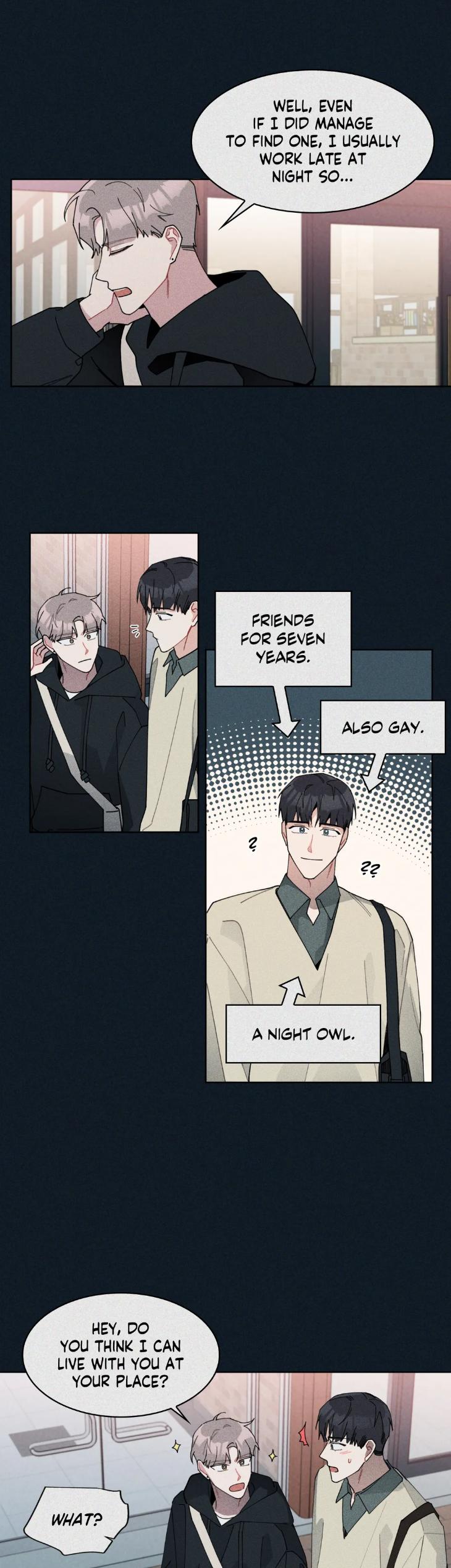 Just-Something-Ive-Heard-By-Onwoozoo-Seolang-Eng page 10