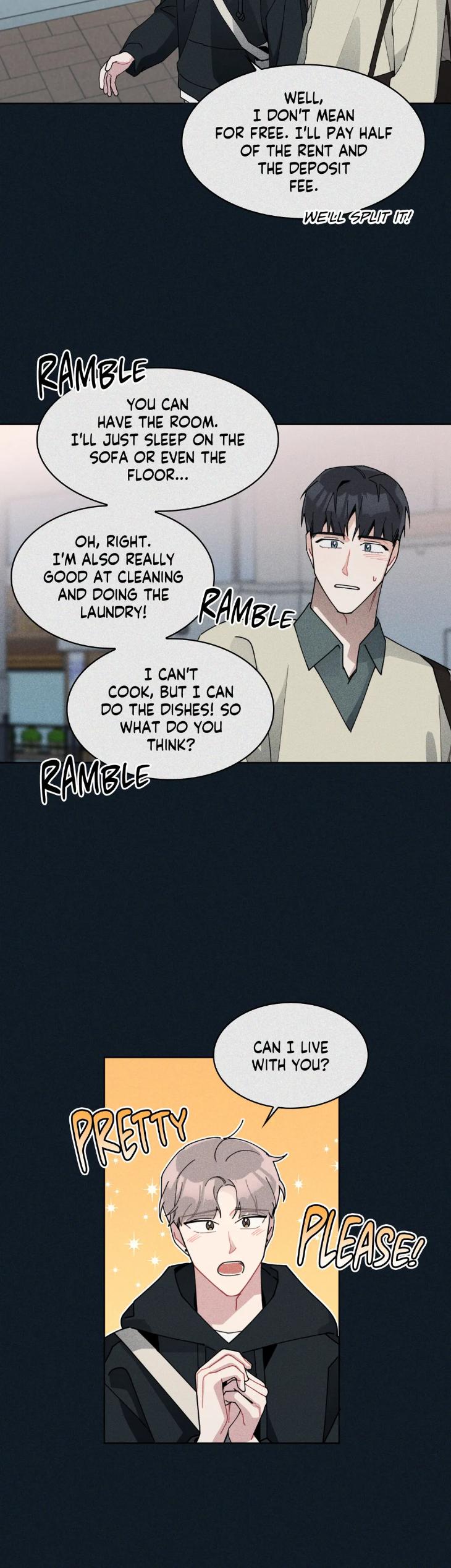 Just-Something-Ive-Heard-By-Onwoozoo-Seolang-Eng page 11