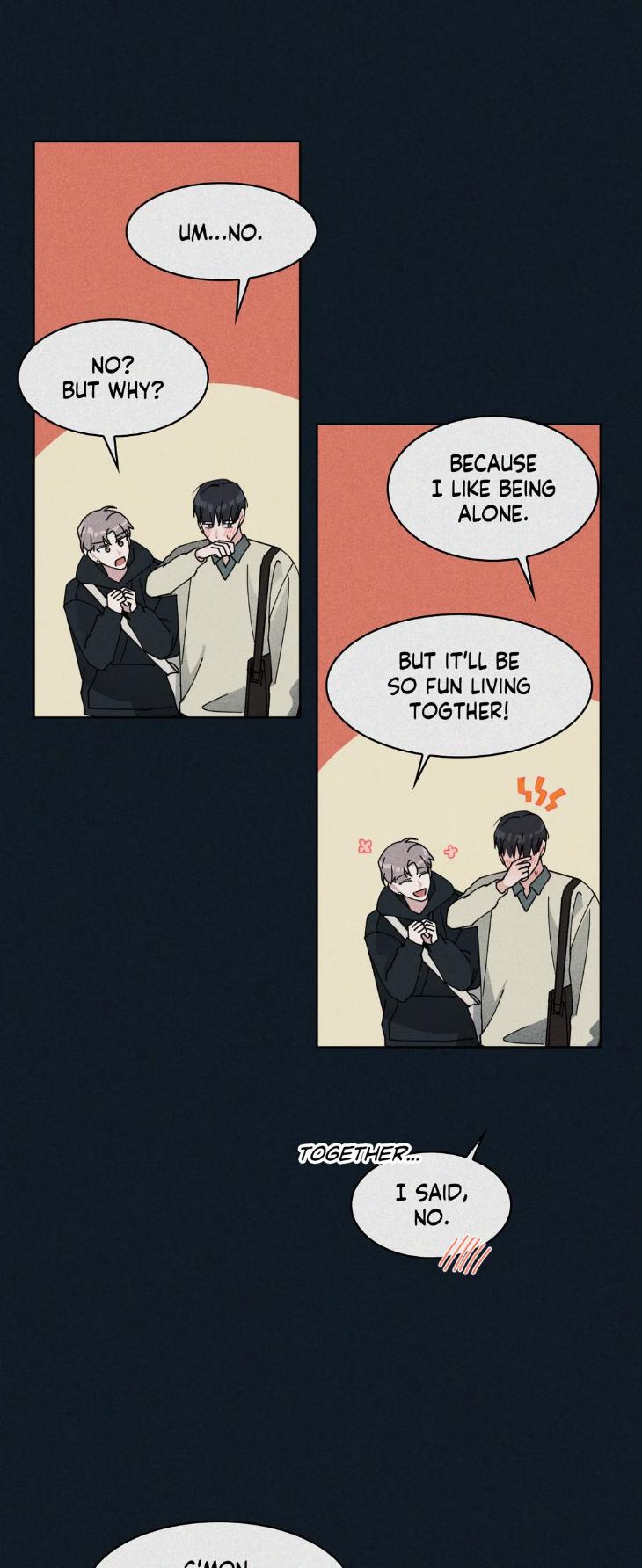 Just-Something-Ive-Heard-By-Onwoozoo-Seolang-Eng page 12