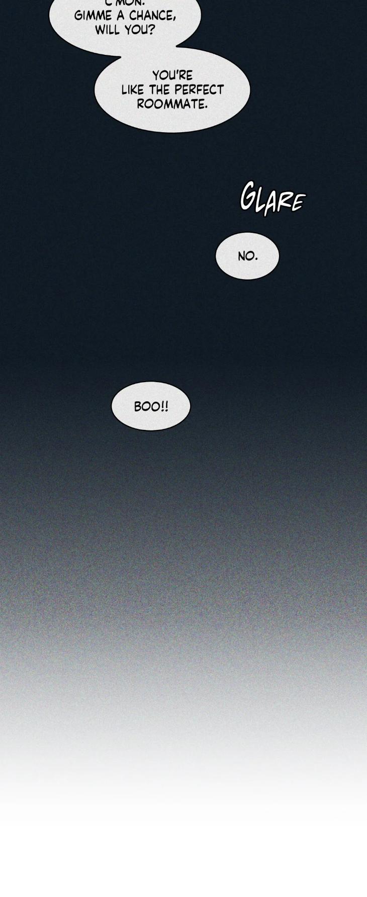 Just-Something-Ive-Heard-By-Onwoozoo-Seolang-Eng page 13
