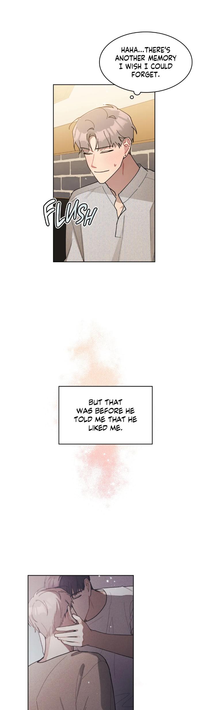 Just-Something-Ive-Heard-By-Onwoozoo-Seolang-Eng page 14