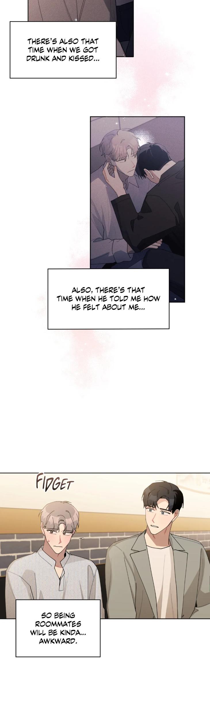 Just-Something-Ive-Heard-By-Onwoozoo-Seolang-Eng page 15