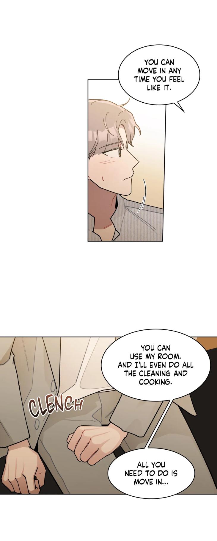 Just-Something-Ive-Heard-By-Onwoozoo-Seolang-Eng page 16