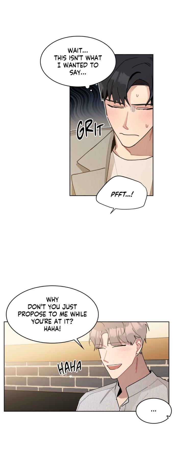 Just-Something-Ive-Heard-By-Onwoozoo-Seolang-Eng page 17