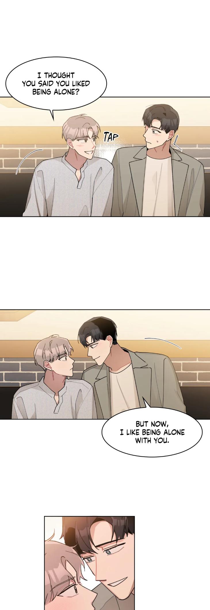 Just-Something-Ive-Heard-By-Onwoozoo-Seolang-Eng page 18