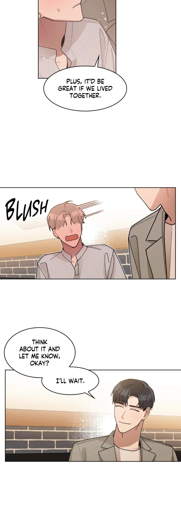 Just-Something-Ive-Heard-By-Onwoozoo-Seolang-Eng page 19