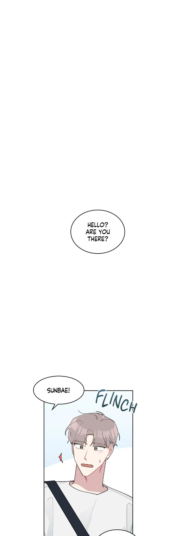Just-Something-Ive-Heard-By-Onwoozoo-Seolang-Eng page 20