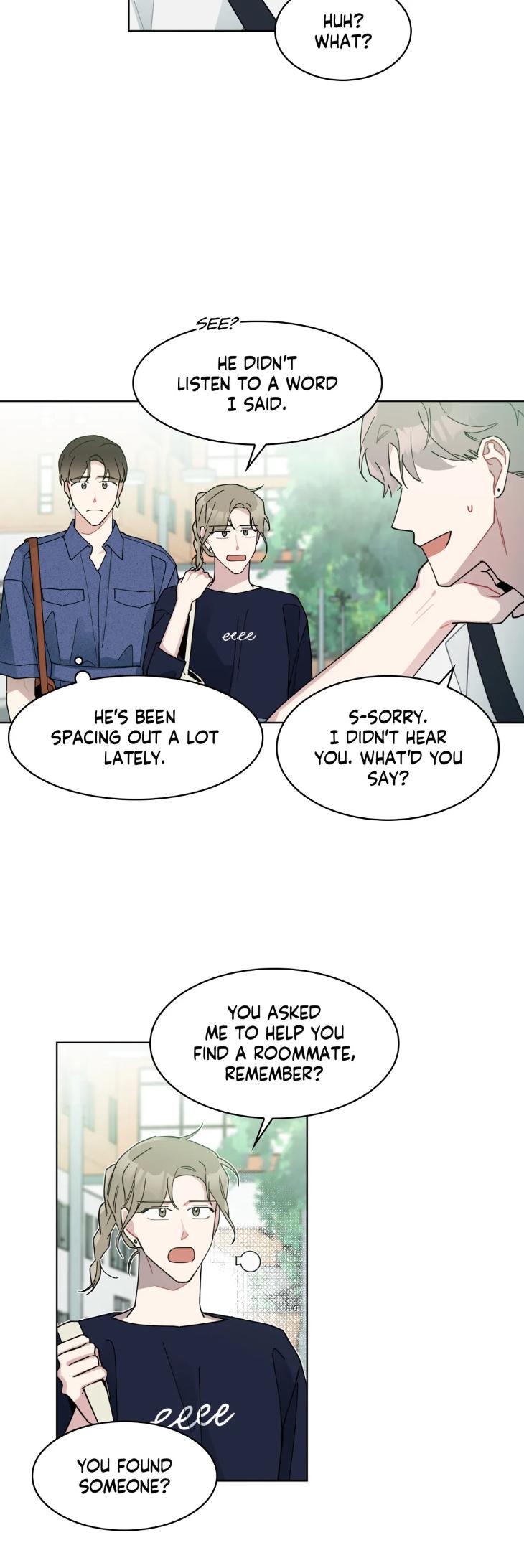Just-Something-Ive-Heard-By-Onwoozoo-Seolang-Eng page 21