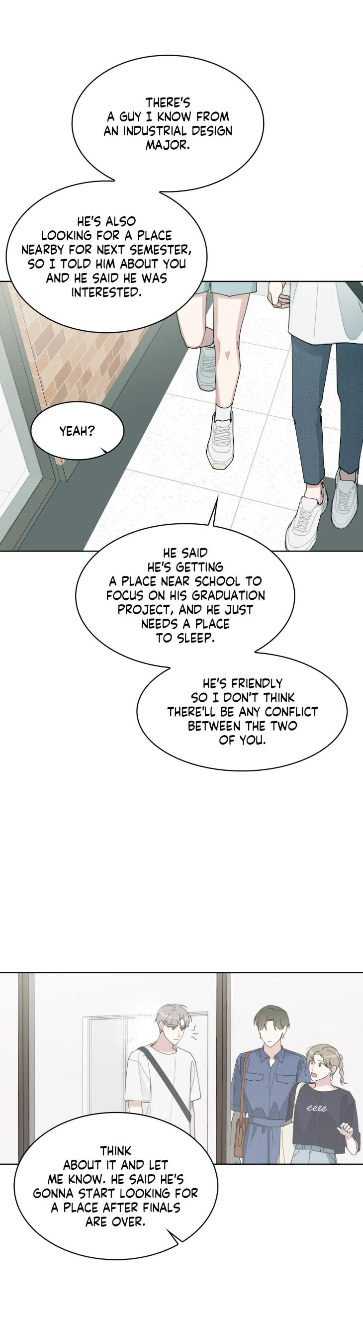 Just-Something-Ive-Heard-By-Onwoozoo-Seolang-Eng page 22