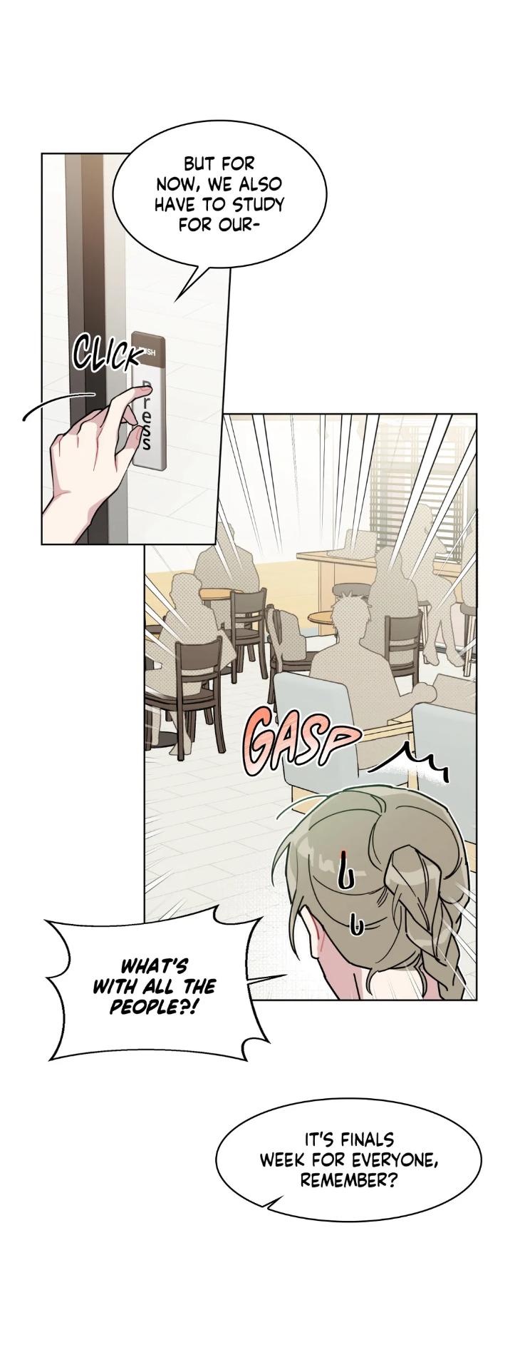 Just-Something-Ive-Heard-By-Onwoozoo-Seolang-Eng page 23