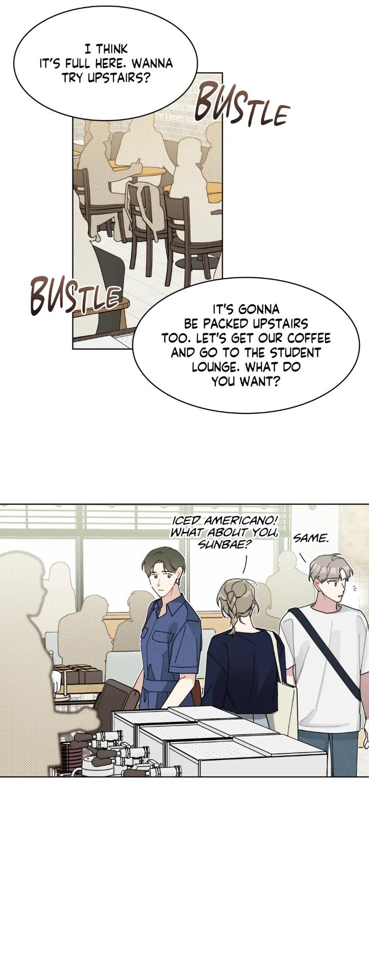 Just-Something-Ive-Heard-By-Onwoozoo-Seolang-Eng page 24