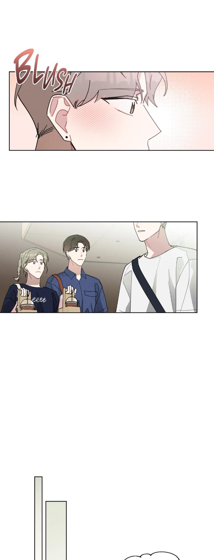 Just-Something-Ive-Heard-By-Onwoozoo-Seolang-Eng page 25