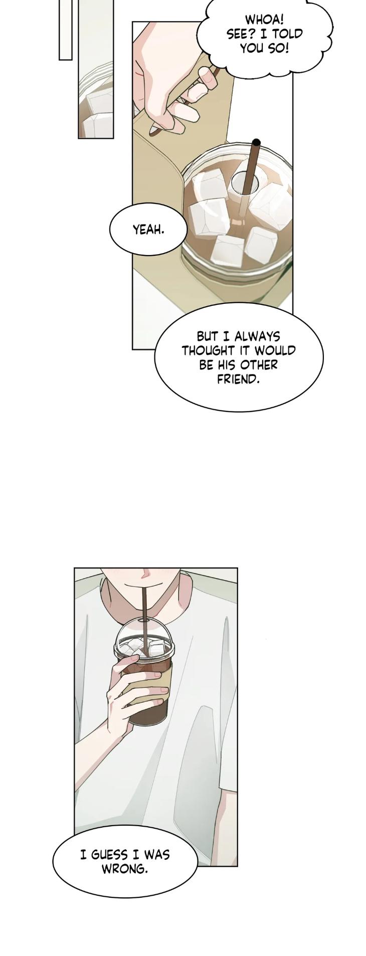 Just-Something-Ive-Heard-By-Onwoozoo-Seolang-Eng page 26
