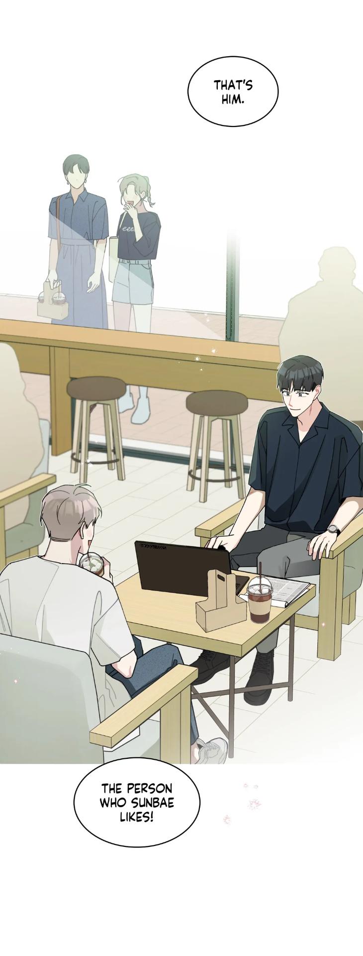 Just-Something-Ive-Heard-By-Onwoozoo-Seolang-Eng page 27
