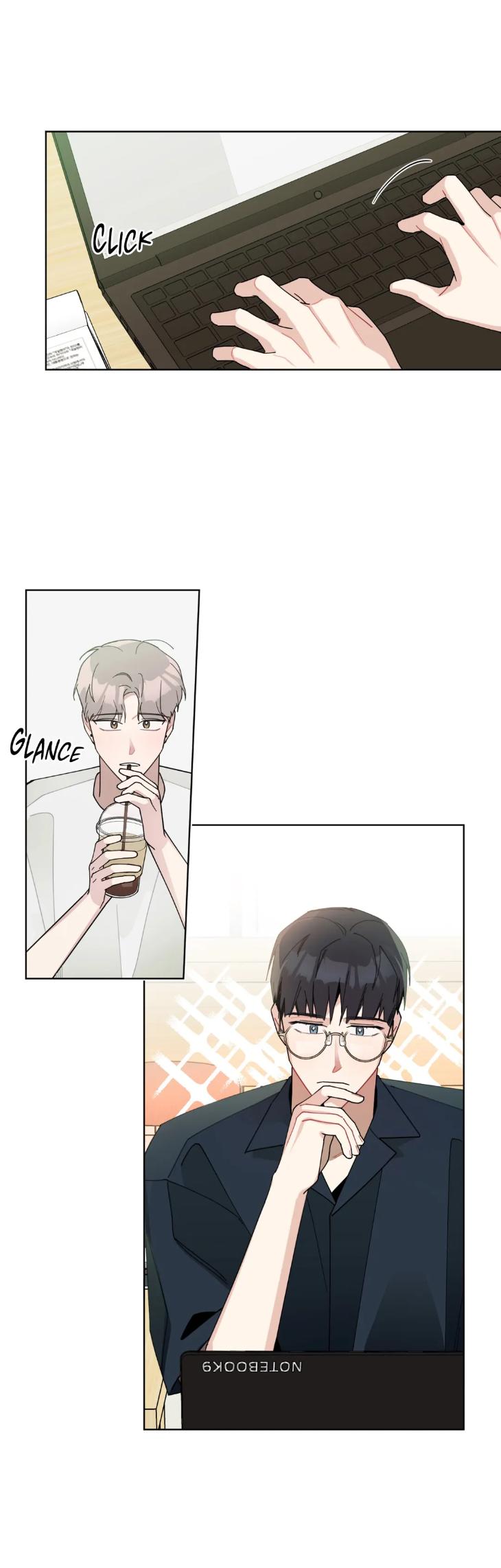 Just-Something-Ive-Heard-By-Onwoozoo-Seolang-Eng page 28