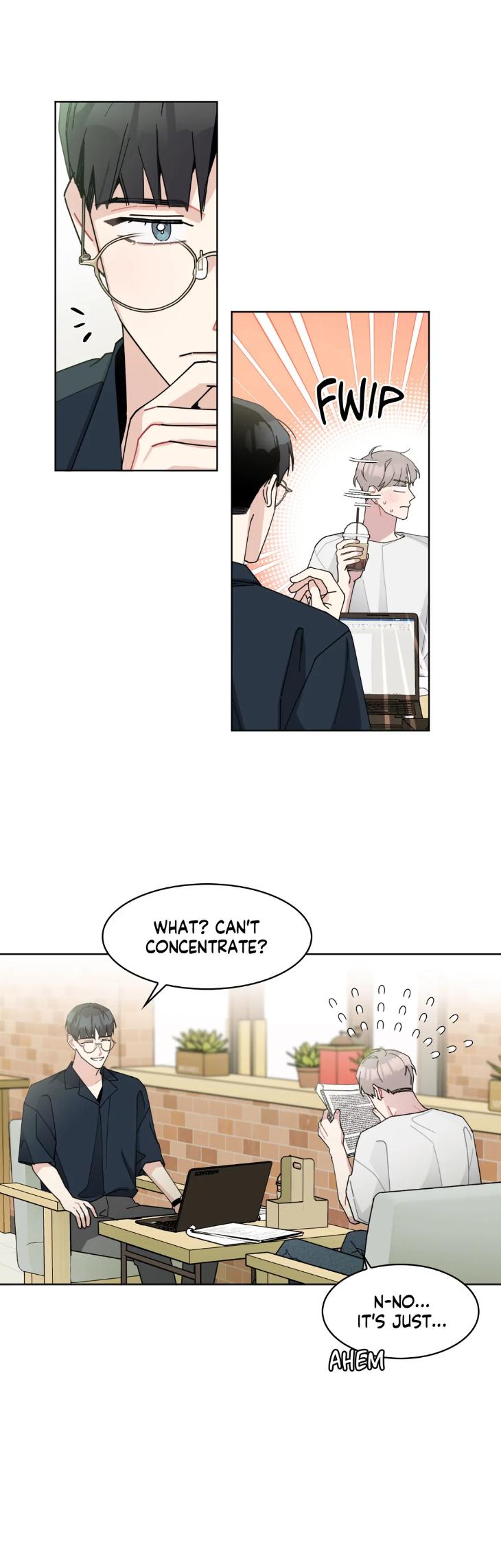 Just-Something-Ive-Heard-By-Onwoozoo-Seolang-Eng page 29