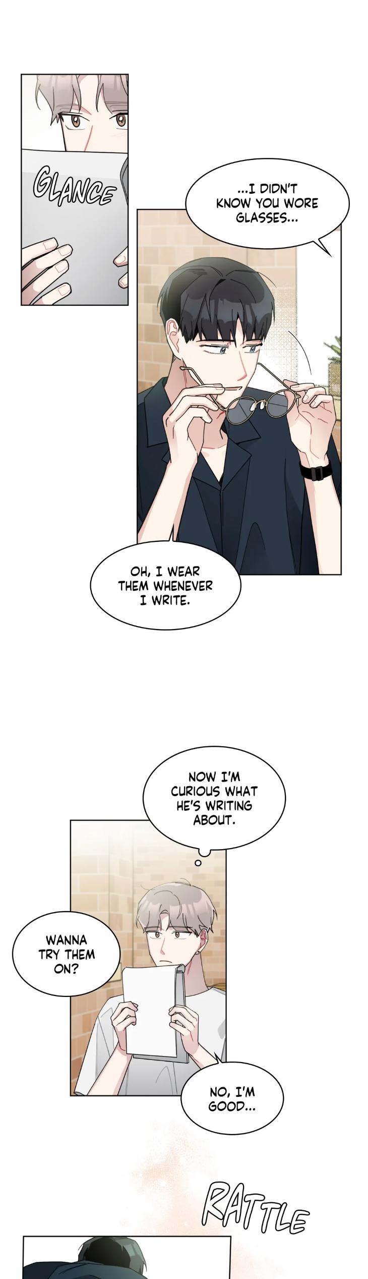 Just-Something-Ive-Heard-By-Onwoozoo-Seolang-Eng page 30