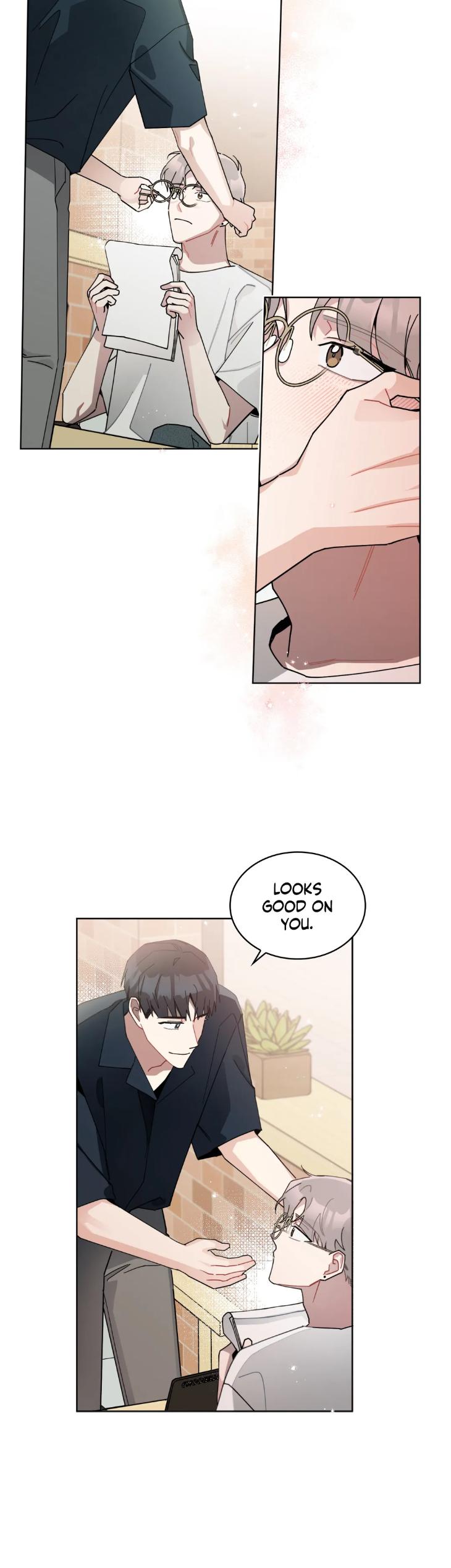 Just-Something-Ive-Heard-By-Onwoozoo-Seolang-Eng page 31