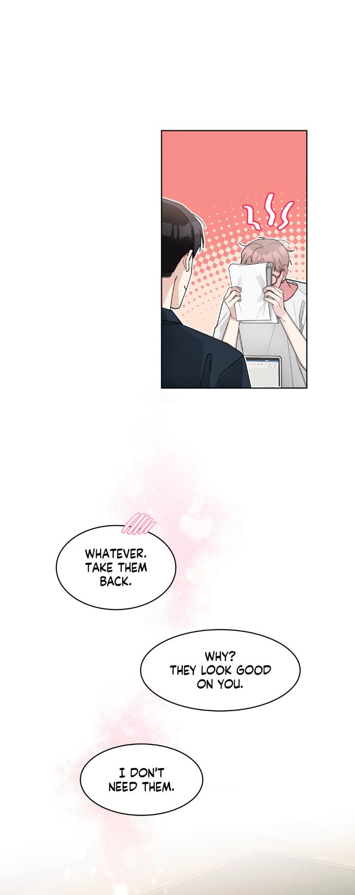Just-Something-Ive-Heard-By-Onwoozoo-Seolang-Eng page 32