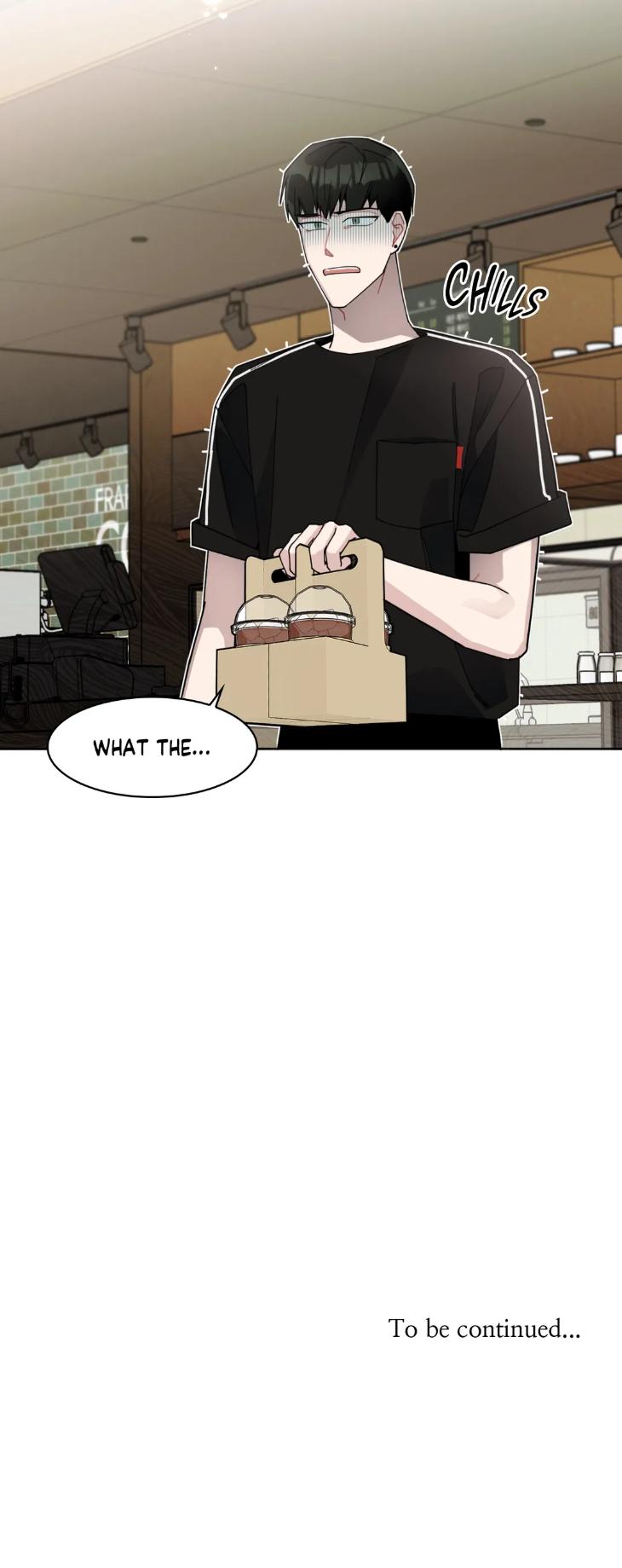 Just-Something-Ive-Heard-By-Onwoozoo-Seolang-Eng page 33