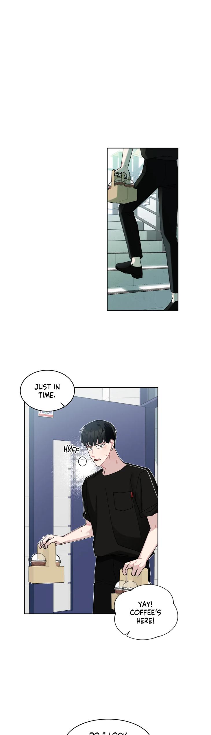 Just-Something-Ive-Heard-By-Onwoozoo-Seolang-Eng page 2