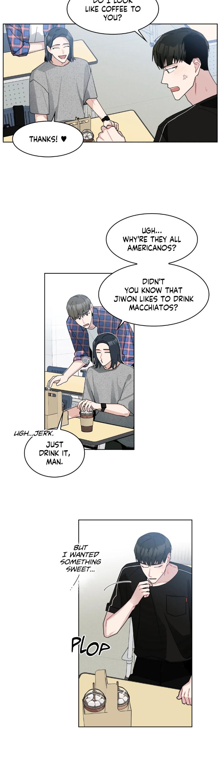 Just-Something-Ive-Heard-By-Onwoozoo-Seolang-Eng page 3