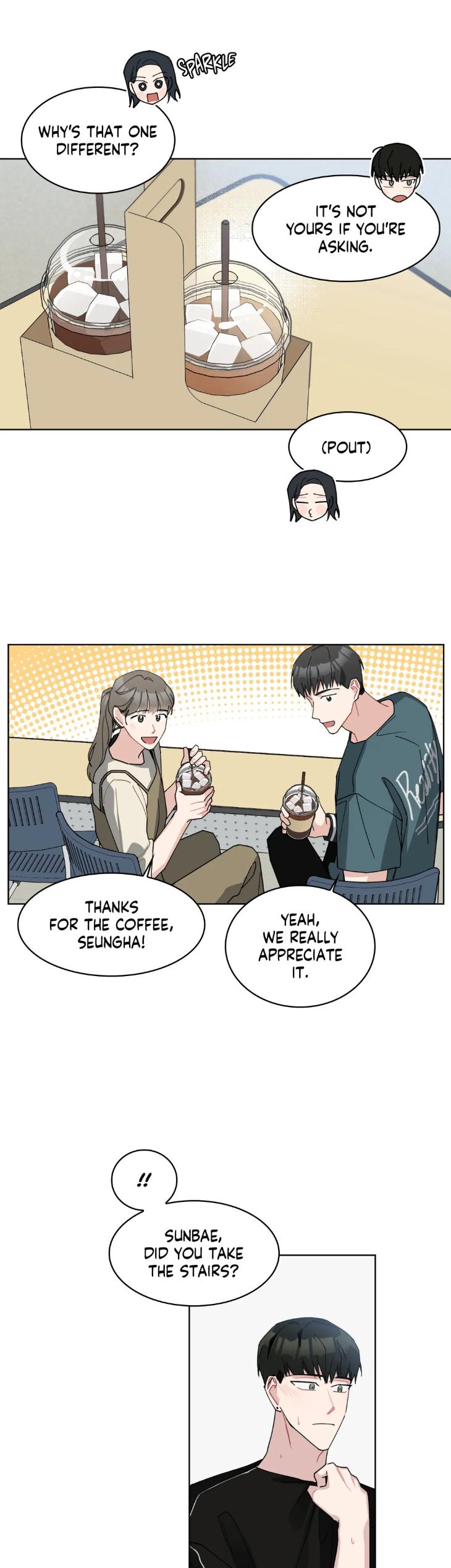 Just-Something-Ive-Heard-By-Onwoozoo-Seolang-Eng page 4