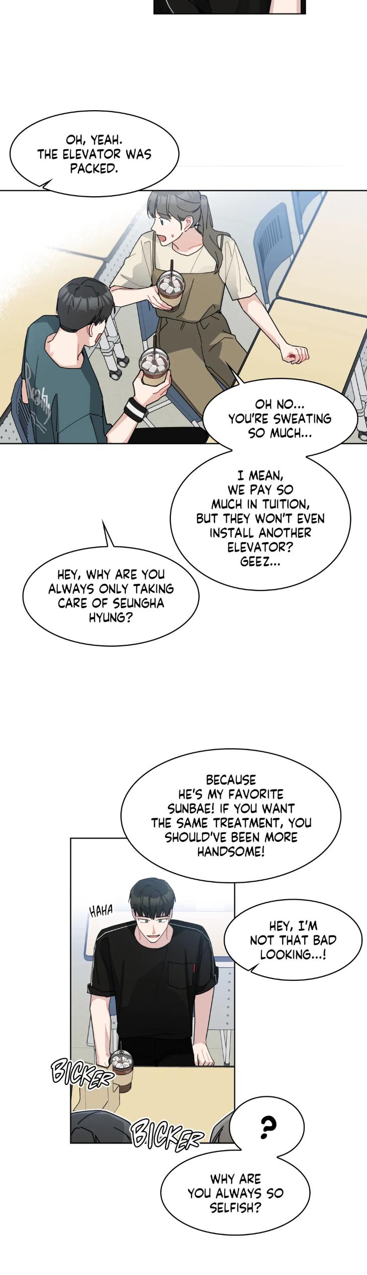 Just-Something-Ive-Heard-By-Onwoozoo-Seolang-Eng page 5