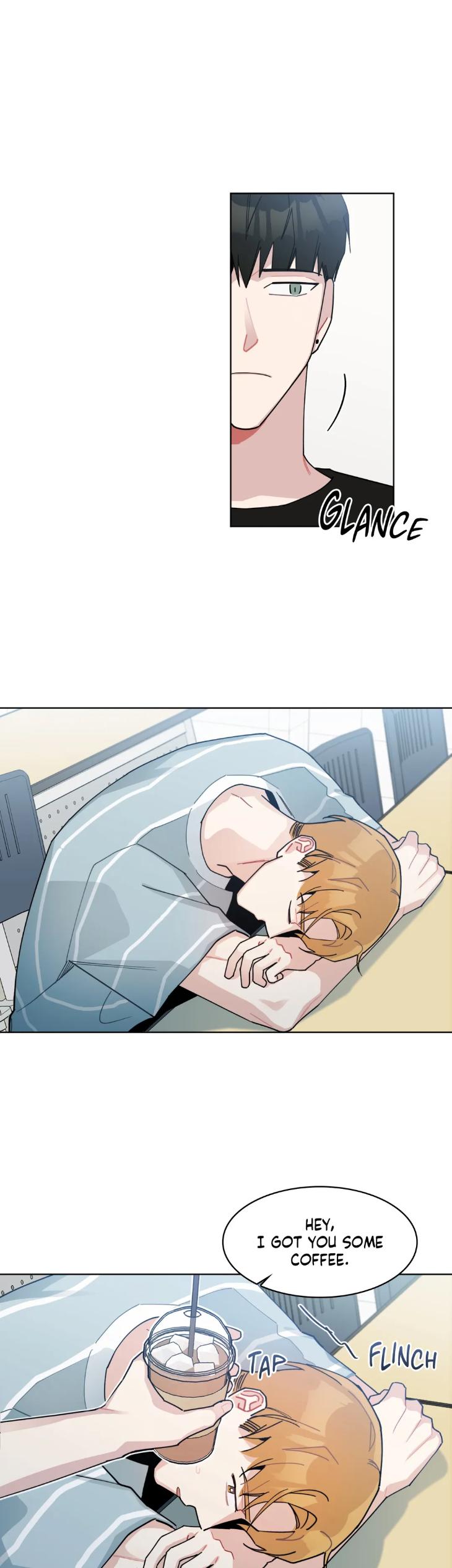Just-Something-Ive-Heard-By-Onwoozoo-Seolang-Eng page 6