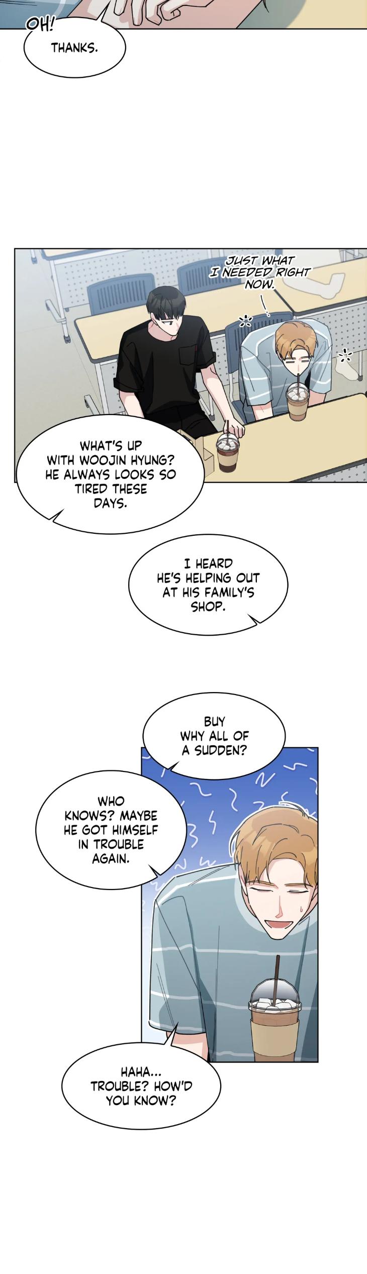 Just-Something-Ive-Heard-By-Onwoozoo-Seolang-Eng page 7