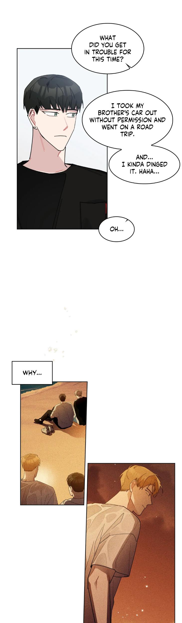 Just-Something-Ive-Heard-By-Onwoozoo-Seolang-Eng page 8