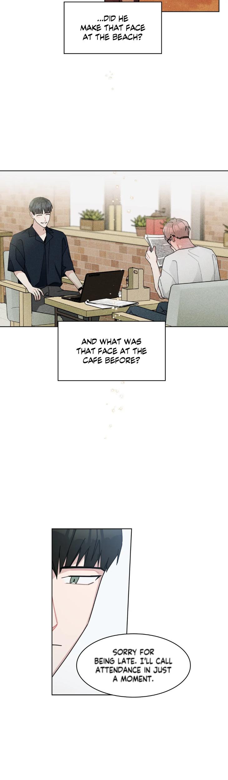 Just-Something-Ive-Heard-By-Onwoozoo-Seolang-Eng page 9