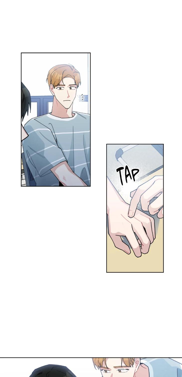 Just-Something-Ive-Heard-By-Onwoozoo-Seolang-Eng page 10