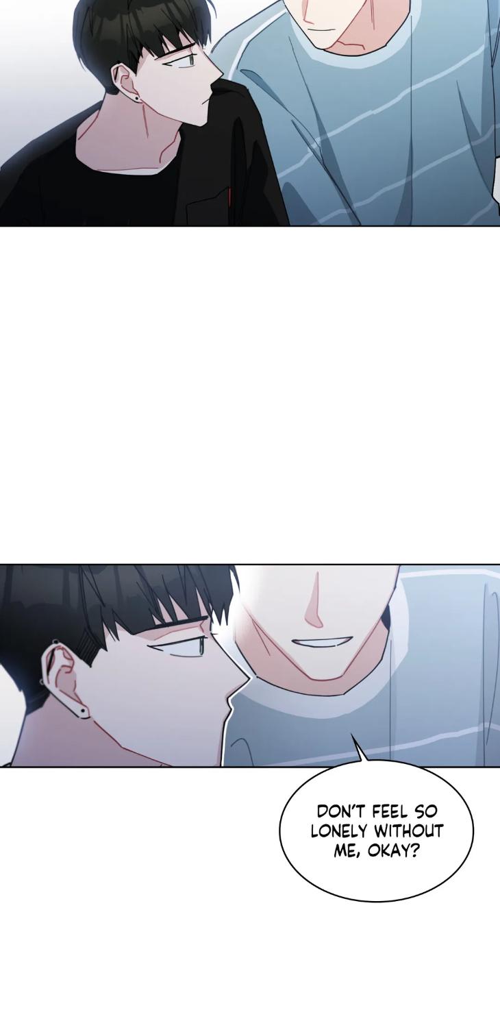 Just-Something-Ive-Heard-By-Onwoozoo-Seolang-Eng page 11