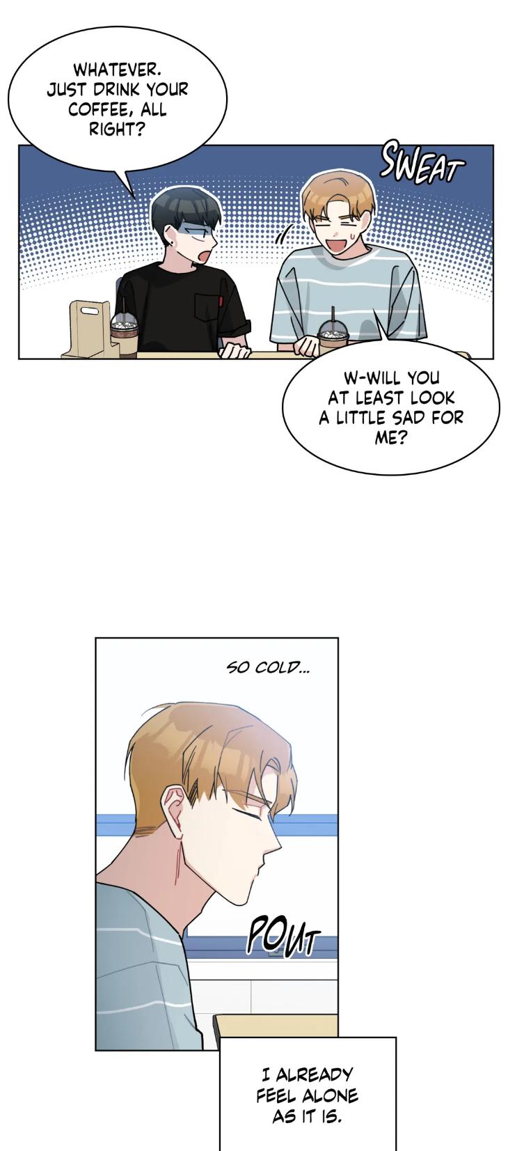 Just-Something-Ive-Heard-By-Onwoozoo-Seolang-Eng page 12