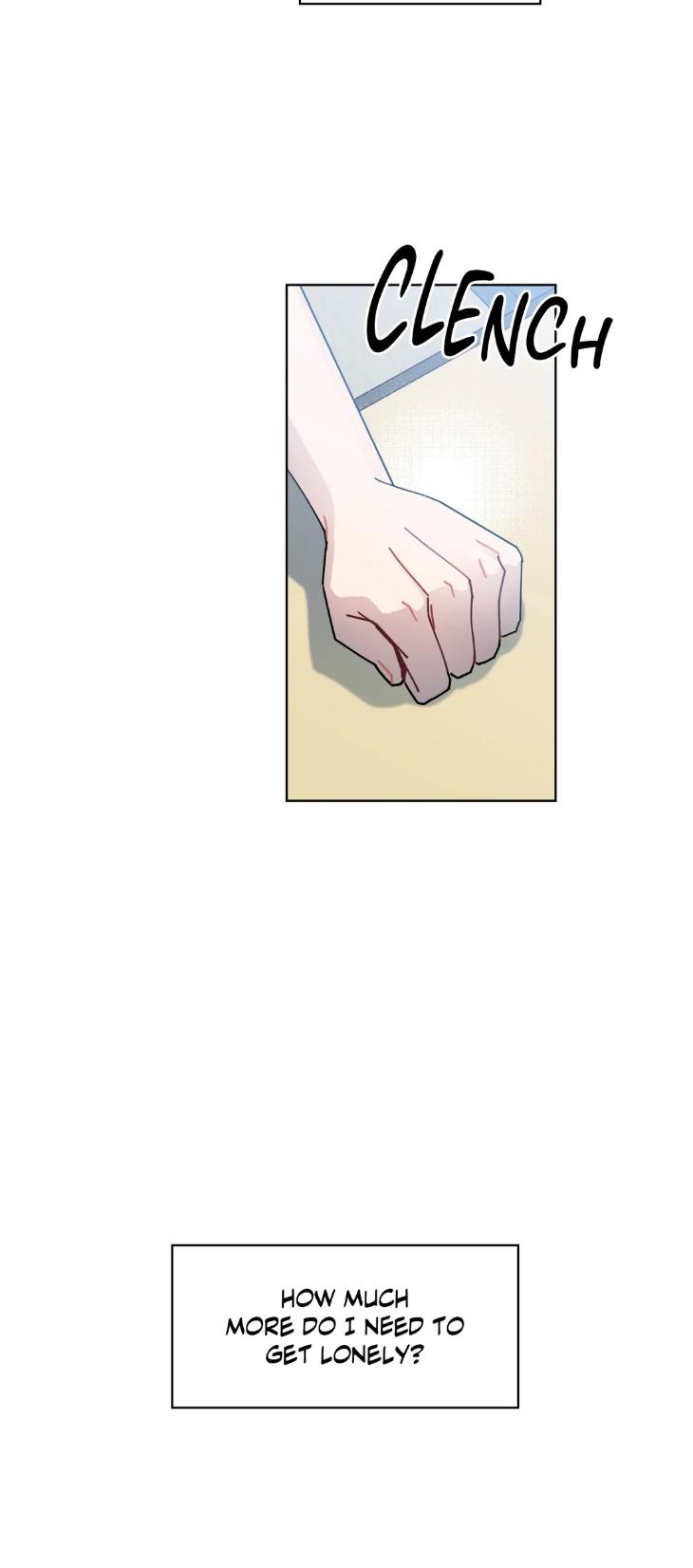 Just-Something-Ive-Heard-By-Onwoozoo-Seolang-Eng page 13