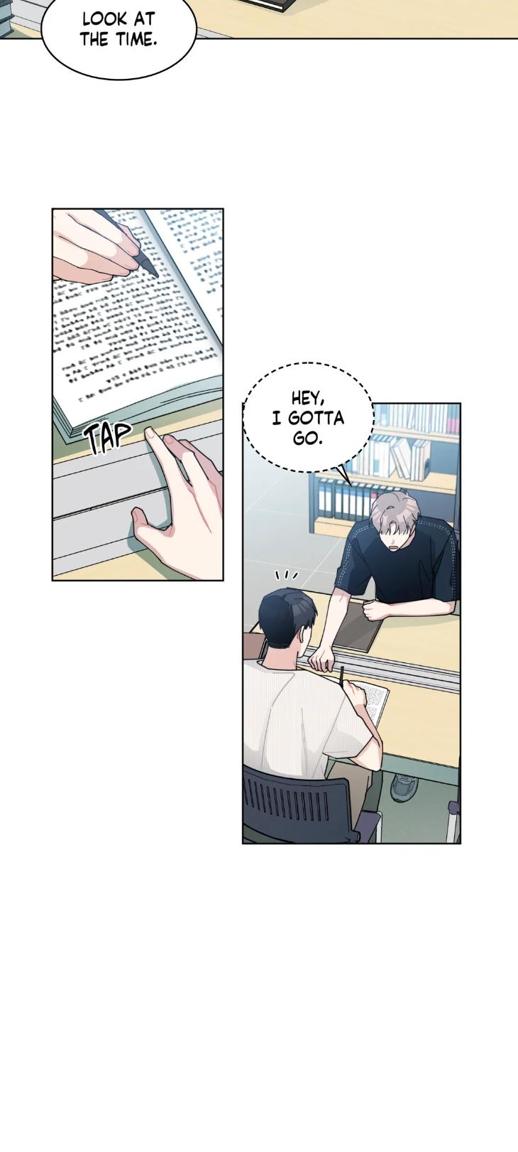 Just-Something-Ive-Heard-By-Onwoozoo-Seolang-Eng page 15