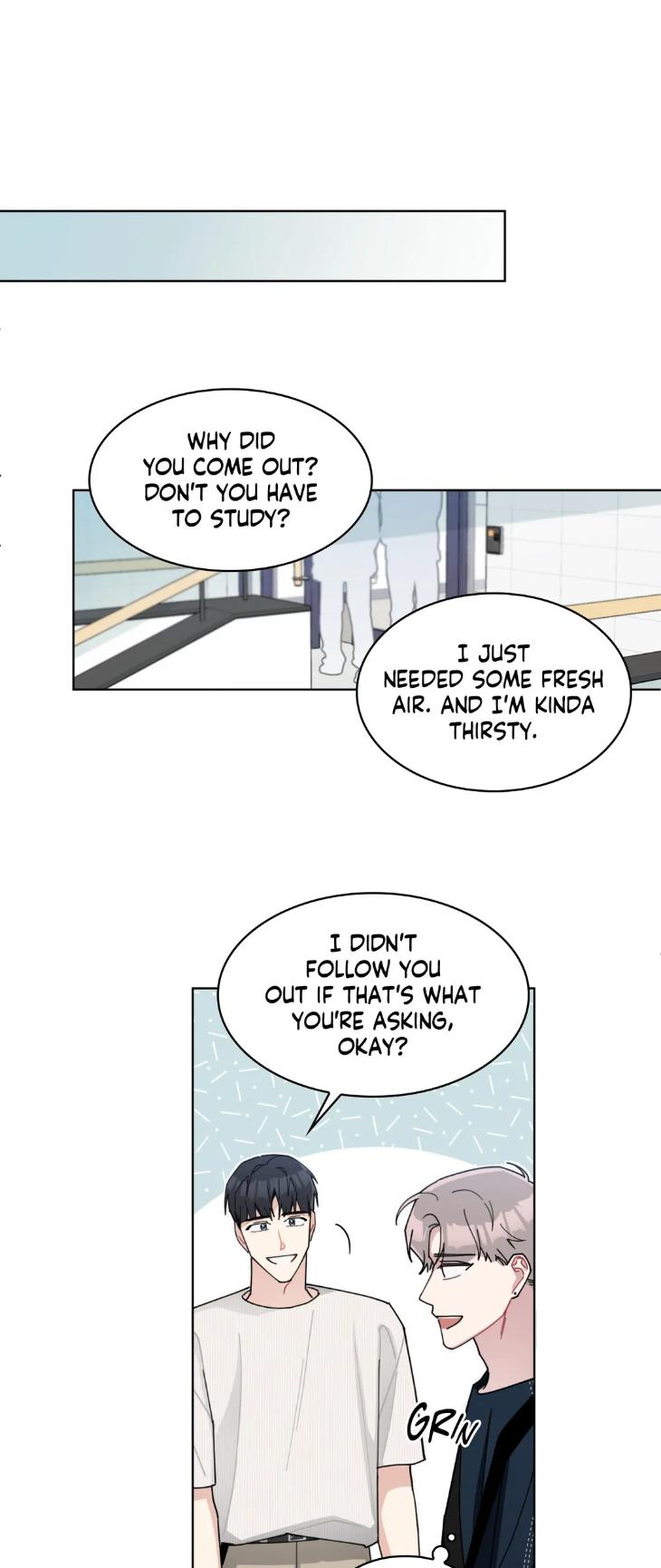 Just-Something-Ive-Heard-By-Onwoozoo-Seolang-Eng page 16