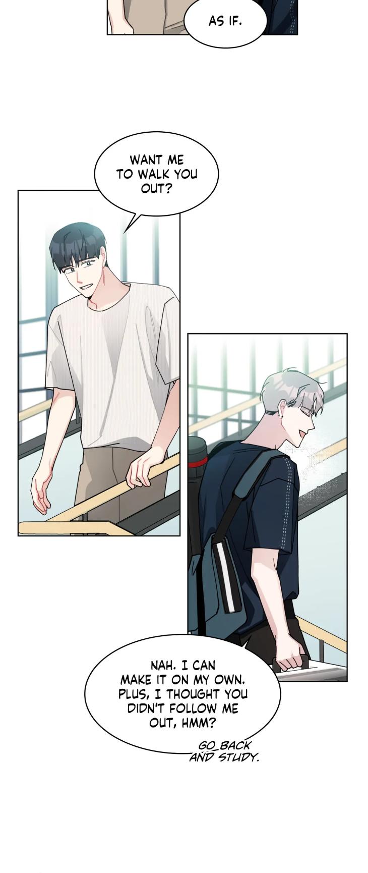 Just-Something-Ive-Heard-By-Onwoozoo-Seolang-Eng page 17