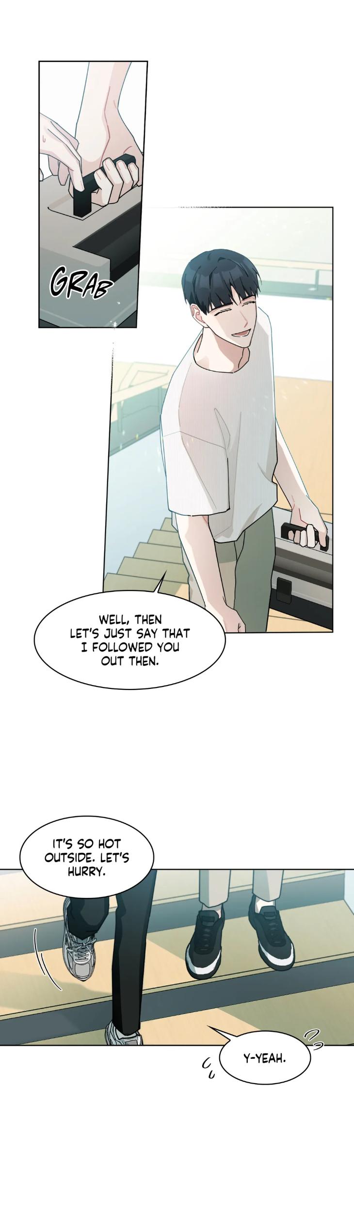 Just-Something-Ive-Heard-By-Onwoozoo-Seolang-Eng page 18
