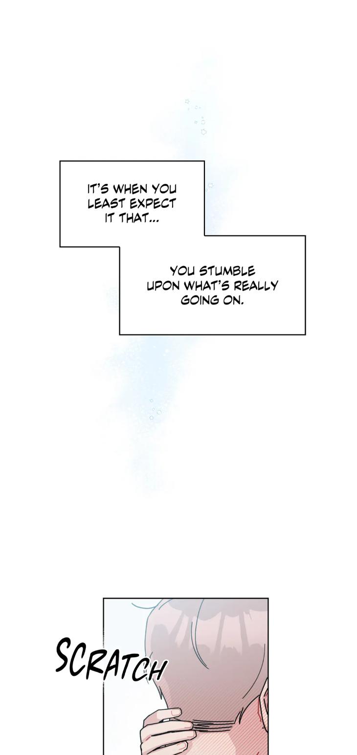 Just-Something-Ive-Heard-By-Onwoozoo-Seolang-Eng page 19