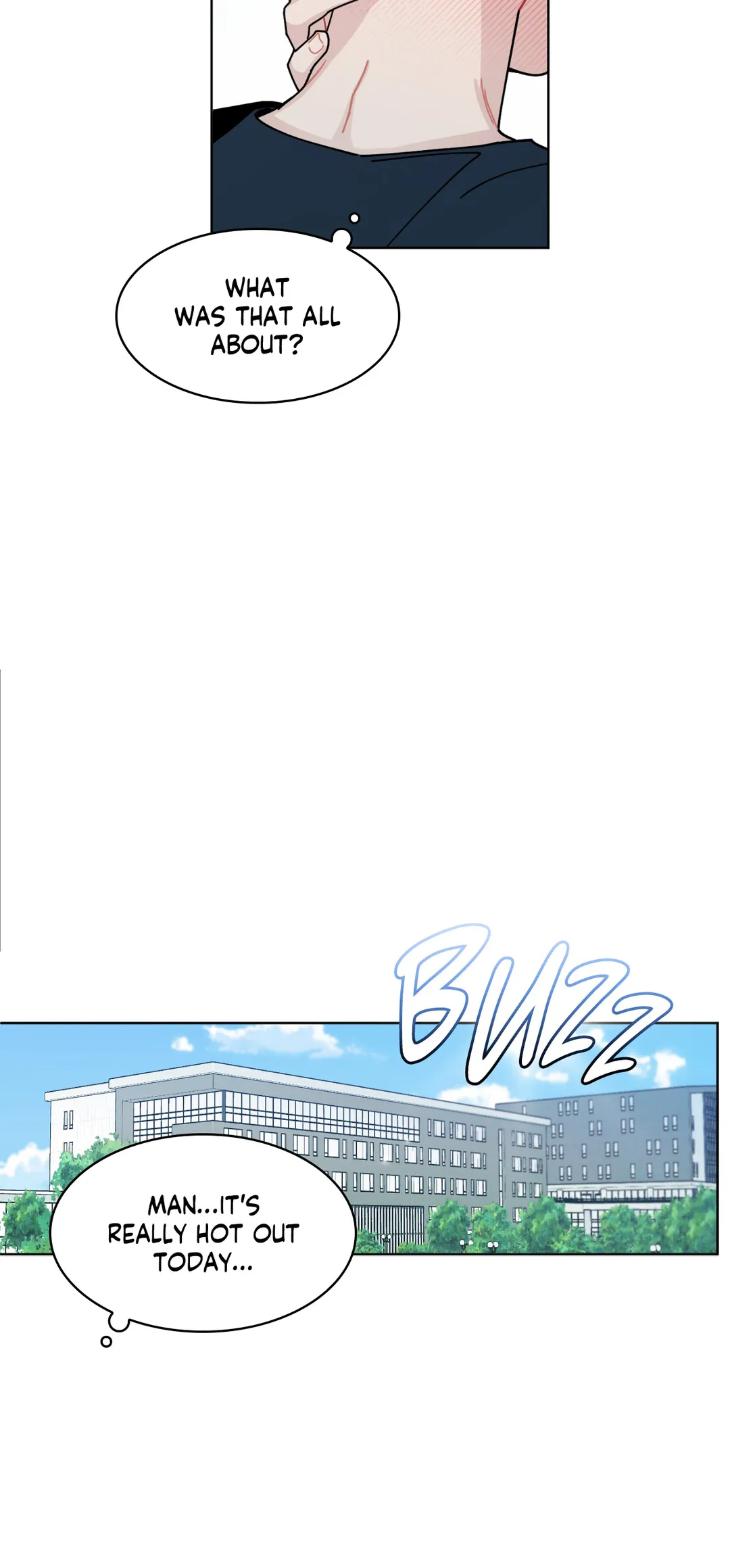 Just-Something-Ive-Heard-By-Onwoozoo-Seolang-Eng page 20