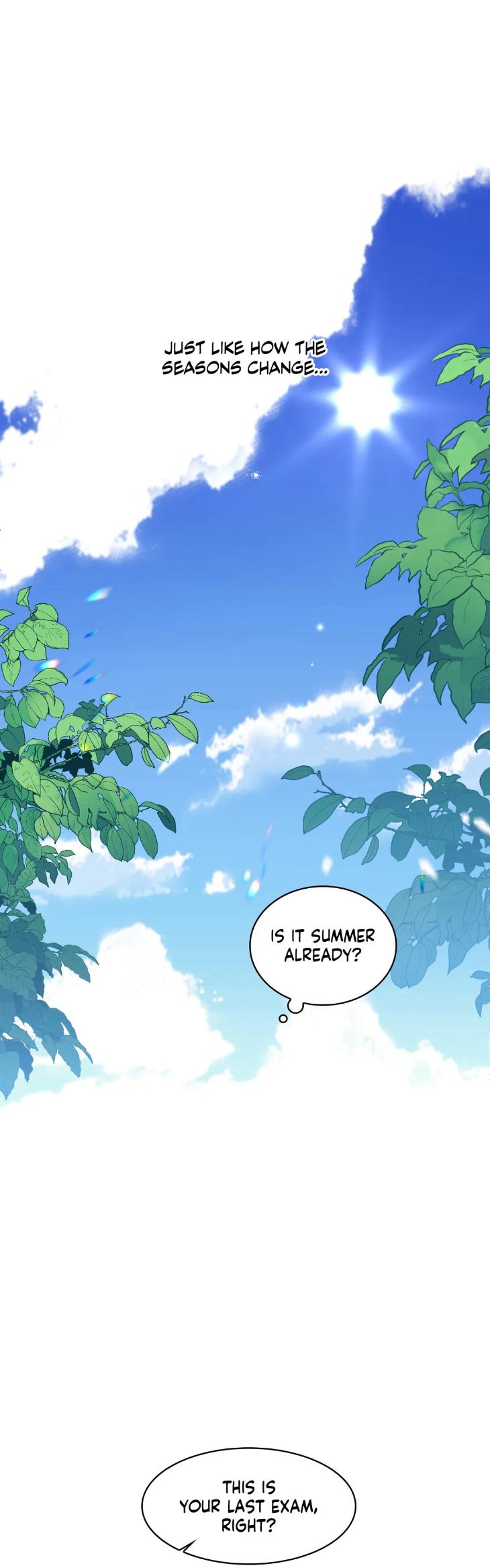 Just-Something-Ive-Heard-By-Onwoozoo-Seolang-Eng page 21