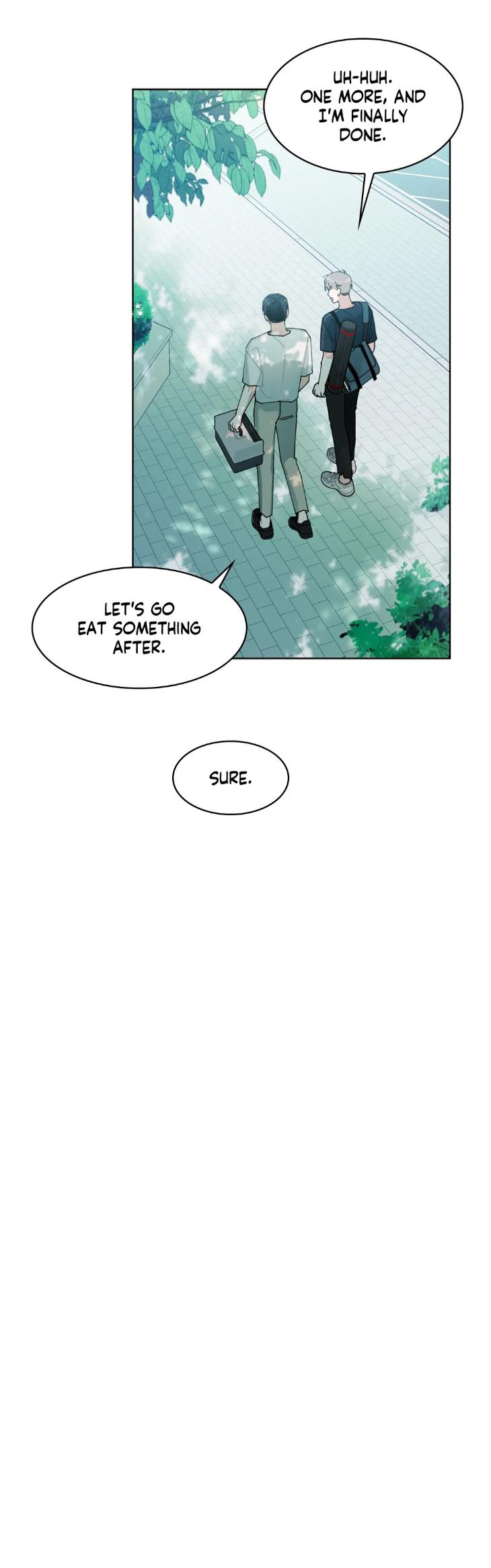 Just-Something-Ive-Heard-By-Onwoozoo-Seolang-Eng page 22