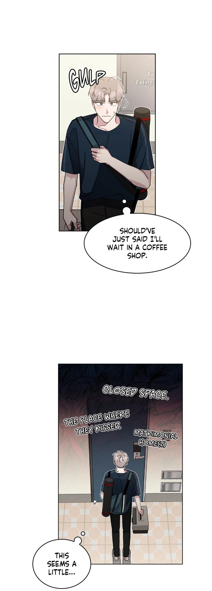 Just-Something-Ive-Heard-By-Onwoozoo-Seolang-Eng page 23
